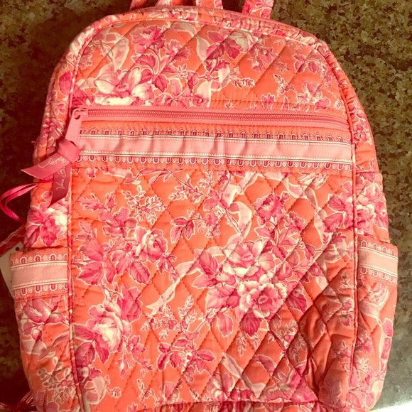 name brand pocketbooks